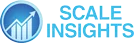 Scale Insights