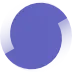 Scaledrone