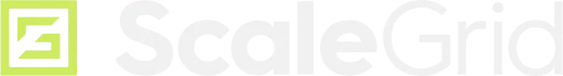 ScaleGrid
