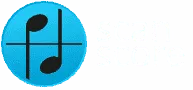 ScanScore