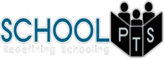 SchoolPTS