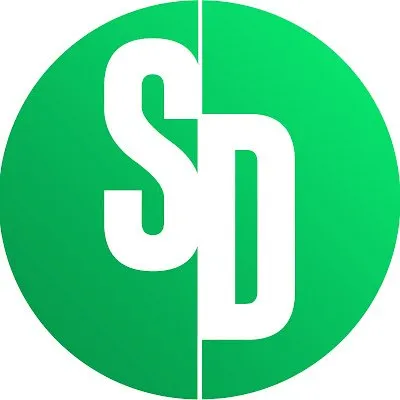ScoutDecision