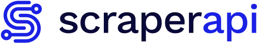 ScraperAPI