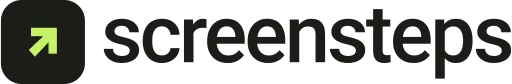 ScreenSteps