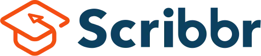 Scribbr