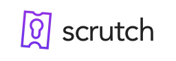 scrutch