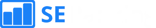 SE Ranking