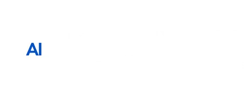 Seatext AI