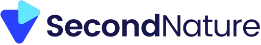 Second Nature AI