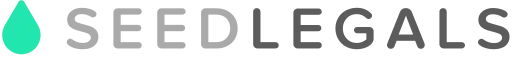 SeedLegals