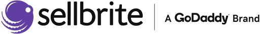 Sellbrite