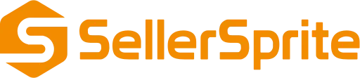 SellerSprite