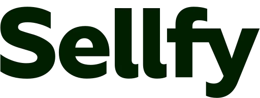 Sellfy