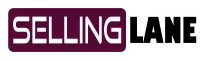 Selling Lane