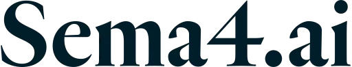 Sema4.ai