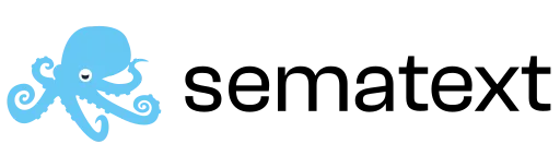 Sematext Cloud