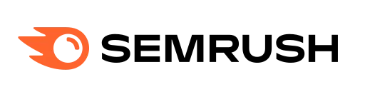 Semrush