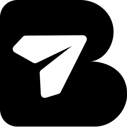 SendBig