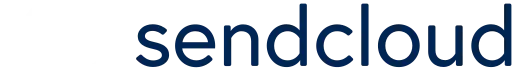Sendcloud