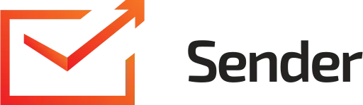 Sender