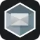 Sendinc