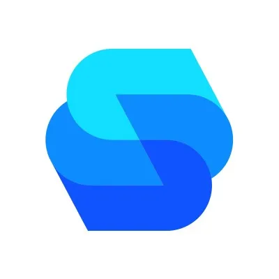 SentrIQ