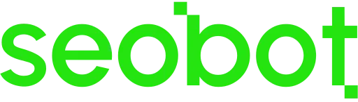 SEObot