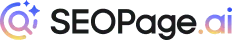SEOPage.ai