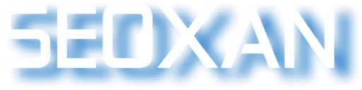 Seoxan