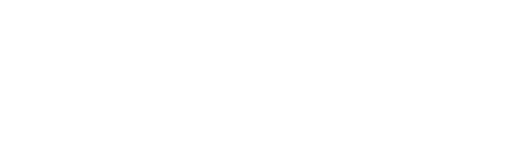Service Fusion