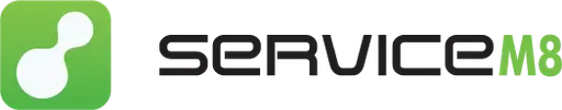 ServiceM8