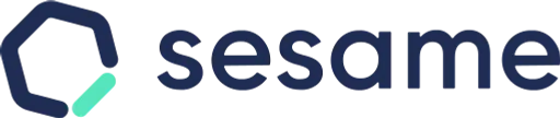 Sesame HR