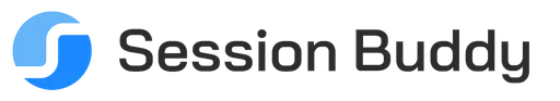 Session Buddy