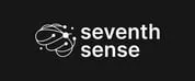 Seventh Sense
