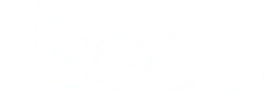 SGC 360