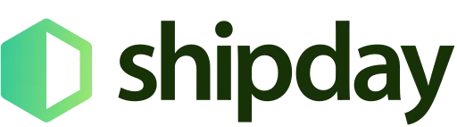 Shipday
