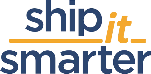 ShipitSmarter