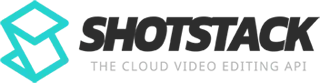 Shotstack