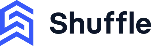 Shuffle