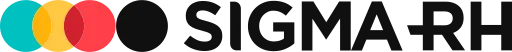 SIGMA-RH