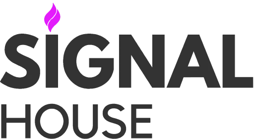Signal House
