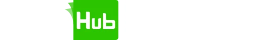 SigningHub