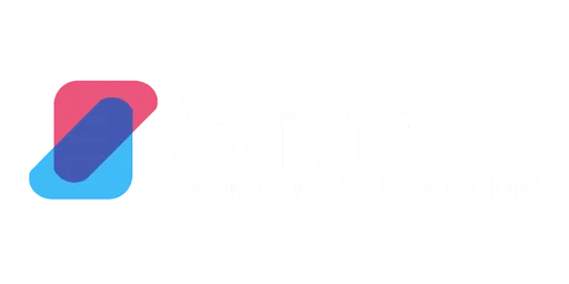 Simmie