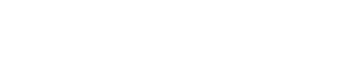 Simplecast