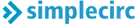 SimpleCirc