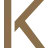 SimpleK