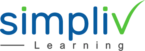Simpliv Learning