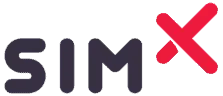 SimX