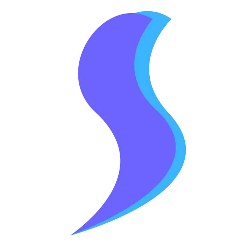 Siplify