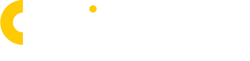 Sisense